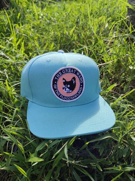 ofwgkta hats|Golf Wang Men's Hats for sale .